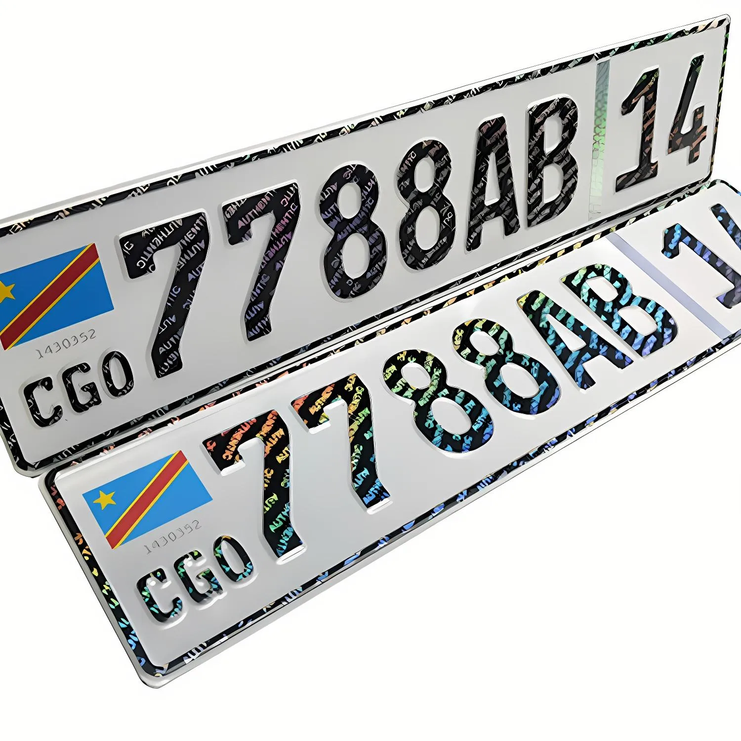 005 005